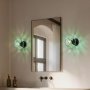 OPVIQ Zidna lampa Benek 15 14395 - slika 4