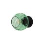 OPVIQ Zidna lampa Benek 15 14395 - slika 5