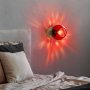 OPVIQ Zidna lampa Benek 15 14401 - slika 2
