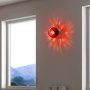 OPVIQ Zidna lampa Benek 15 14401 - slika 3