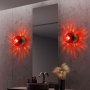 OPVIQ Zidna lampa Benek 15 14401 - slika 4