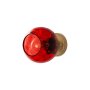 OPVIQ Zidna lampa Benek 15 14401 - slika 5