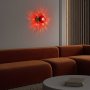 OPVIQ Zidna lampa Benek 15 14401 - slika 1