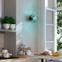 OPVIQ Zidna lampa Benek 15 14402 - slika 3