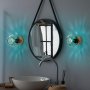 OPVIQ Zidna lampa Benek 15 14402 - slika 4