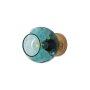 OPVIQ Zidna lampa Benek 15 14402 - slika 5
