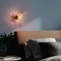 OPVIQ Zidna lampa Benek 15 14403 - slika 2