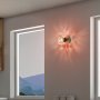 OPVIQ Zidna lampa Benek 15 14403 - slika 3