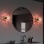 OPVIQ Zidna lampa Benek 15 14403 - slika 4