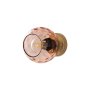 OPVIQ Zidna lampa Benek 15 14403 - slika 5