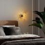 OPVIQ Zidna lampa Benek 15 14404 - slika 2