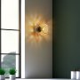 OPVIQ Zidna lampa Benek 15 14404 - slika 3