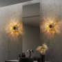 OPVIQ Zidna lampa Benek 15 14404 - slika 4