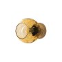 OPVIQ Zidna lampa Benek 15 14404 - slika 5