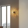 OPVIQ Zidna lampa Benek 15 14404 - slika 1