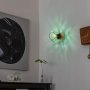 OPVIQ Zidna lampa Benek 15 14405 - slika 2
