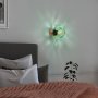 OPVIQ Zidna lampa Benek 15 14405 - slika 3