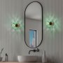 OPVIQ Zidna lampa Benek 15 14405 - slika 4