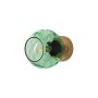 OPVIQ Zidna lampa Benek 15 14405 - slika 5