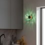 OPVIQ Zidna lampa Benek 15 14405 - slika 1