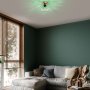 OPVIQ Zidna lampa Benek 15 14385 - slika 1