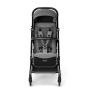 KINDERKRAFT KINDERKRAFT KOLICA PILOT 2 PLATINUM GREY - slika 1