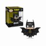 FUNKO Deluxe: Batman 85th Anniversary - Batman Soaring - slika 1