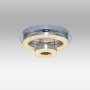 OPVIQ LED luster L1715 Transparent - slika 1