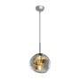 OPVIQ Visilica L1271 Chrome - slika 2