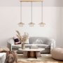 OPVIQ Visilica Mantar 6503 S 2 - slika 3