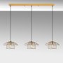 OPVIQ Visilica Mantar 6503 S 2 - slika 5