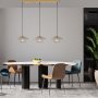 OPVIQ Visilica Mantar 6503 S 2 - slika 1