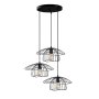 OPVIQ Visilica Mantar 6500 S 1 - slika 4