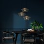 OPVIQ Visilica Mantar 6503 S 1 - slika 2