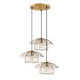 OPVIQ Visilica Mantar 6503 S 1 - slika 4