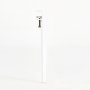 HANAH HOME Klupa Khalkeus White (631LGG1228) - slika 5