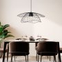 OPVIQ Visilica Mantar 6500 3 Xl - slika 2