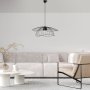 OPVIQ Visilica Mantar 6500 3 Xl - slika 3