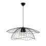 OPVIQ Visilica Mantar 6500 3 Xl - slika 4