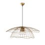 OPVIQ Visilica Mantar 6503 3 Xl - slika 4