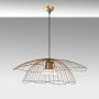 OPVIQ Visilica Mantar 6503 3 Xl - slika 5