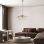 OPVIQ Visilica Mantar 6503 3 Xl - slika 1
