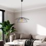 OPVIQ Visilica Mantar 6500 Xl - slika 3