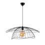 OPVIQ Visilica Mantar 6500 Xl - slika 4