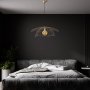 OPVIQ Visilica Mantar 6503 Xl - slika 3