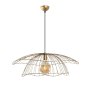 OPVIQ Visilica Mantar 6503 Xl - slika 4