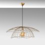 OPVIQ Visilica Mantar 6503 Xl - slika 5