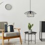 OPVIQ Visilica Mantar 6500 S - slika 2