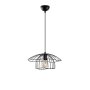 OPVIQ Visilica Mantar 6500 S - slika 5