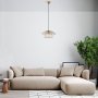 OPVIQ Visilica Mantar 6503 S - slika 2